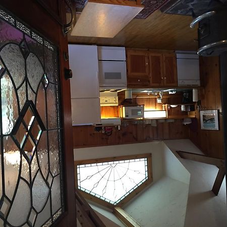 Harrison Street Inn Cannon Beach Ngoại thất bức ảnh