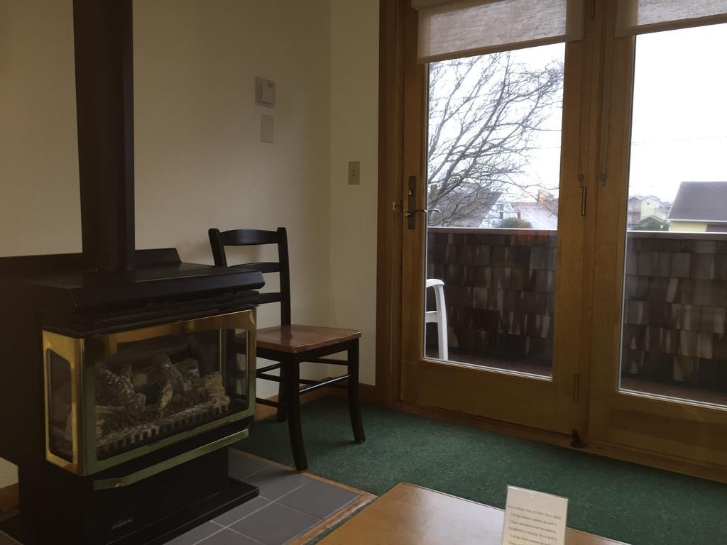 Harrison Street Inn Cannon Beach Phòng bức ảnh