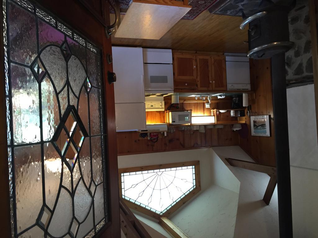 Harrison Street Inn Cannon Beach Ngoại thất bức ảnh